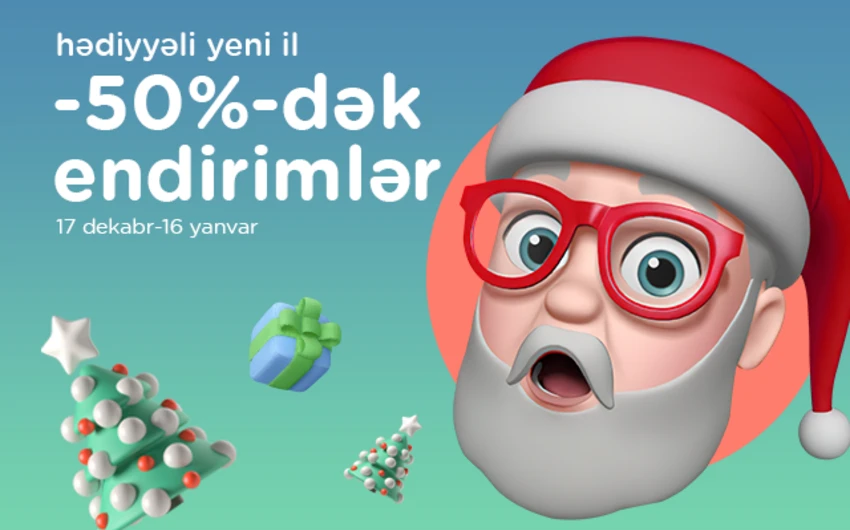 img/promo-images