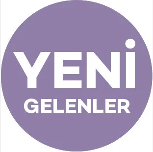 A- Yeni məhsullar