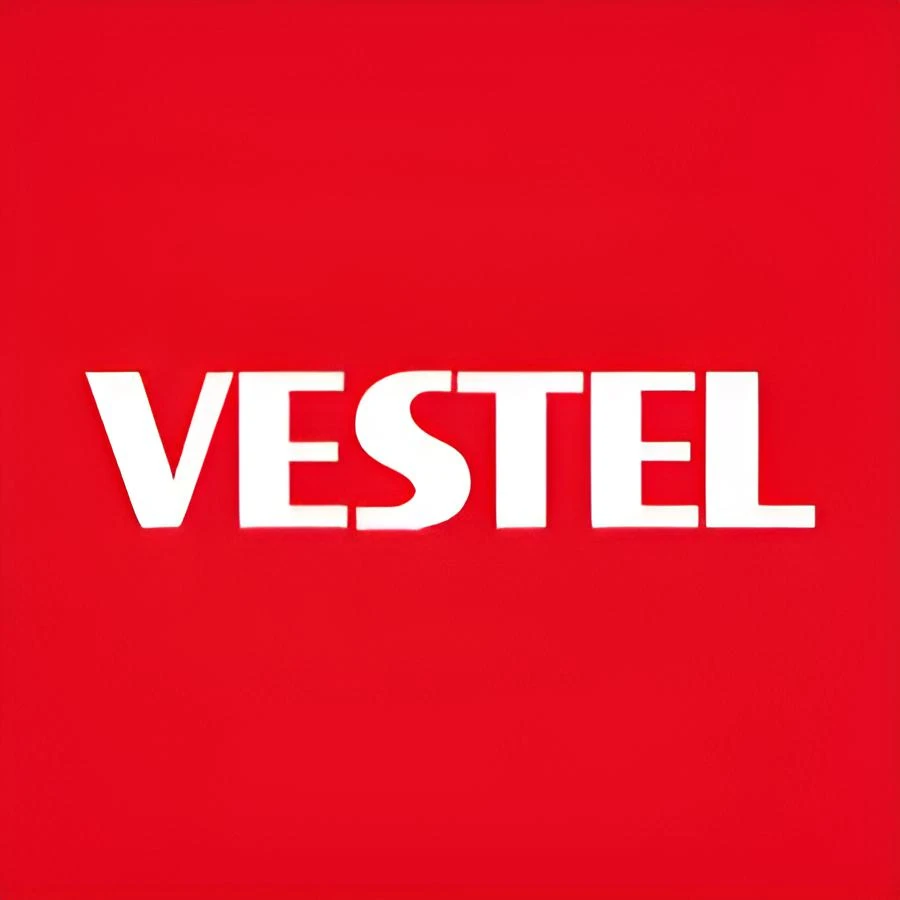 VESTEL