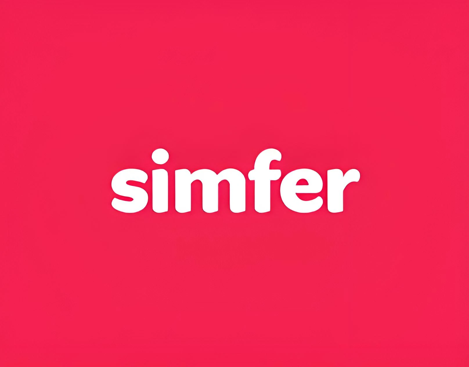 simfer