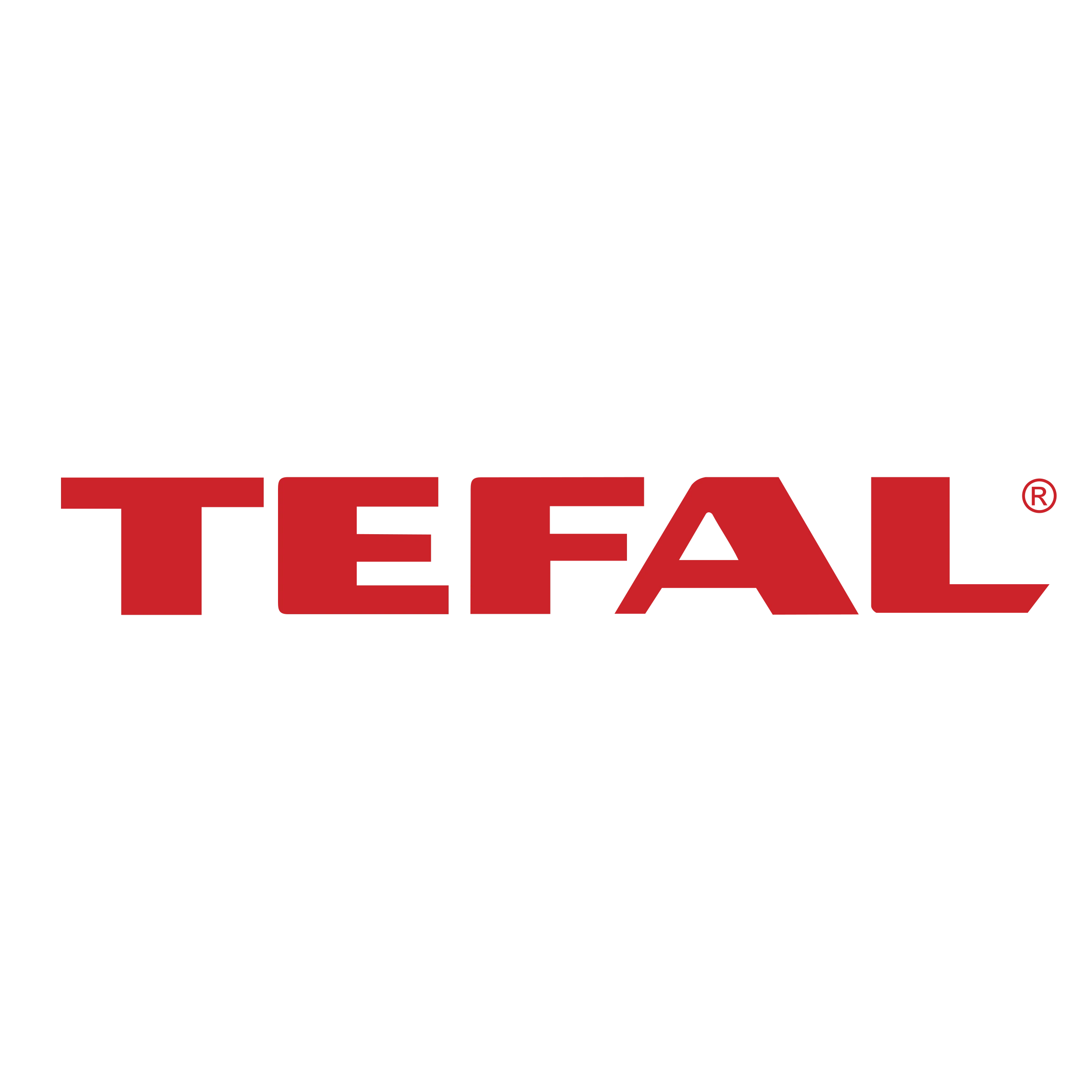 TEFAL