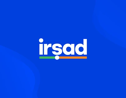 İrşad Electronics