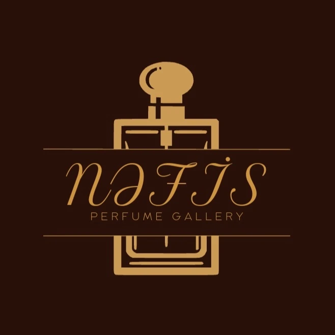 shop-banner